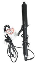 ghd Curve Soft Curl Tong - 1.25" Curling Iron CLT322