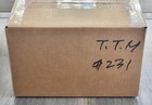 80.  Titleist used Golf Balls A worthy choice ! Package #231 — photo 3