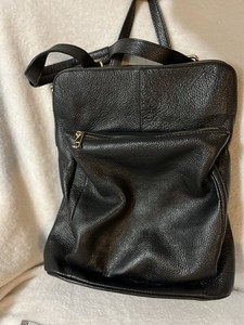 Unica Firenze | eBay display picture 1