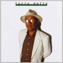 The Collection/New Artwork  T von Lucio Dalla | CD | Zustand gut