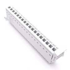 Allen Bradley 5069-RTB18-SPRING I/O Terminal Block for Compact 5000, 18-Pin