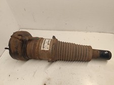 AUDI A6 Allroad 4GH, 4GJ Pneumatischer Stoßdämpfer vorne rechts 27647083