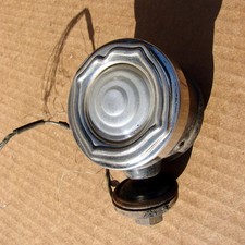 1920s Gm Buick Cowl Driving Parking Light