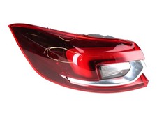 Rückleuchte außen links OPEL Insignia B Sports Tourer (Z18) 2.0 CDTi  128 kW  1
