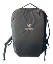 ARC'TERYX BLADE20