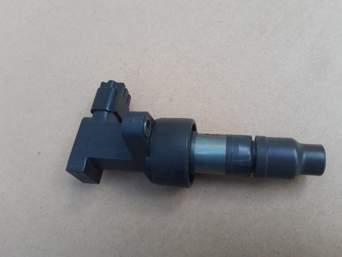 2X Genuine JAGUAR FoMoCo 6R83-12A366-BA IGNITION COILS