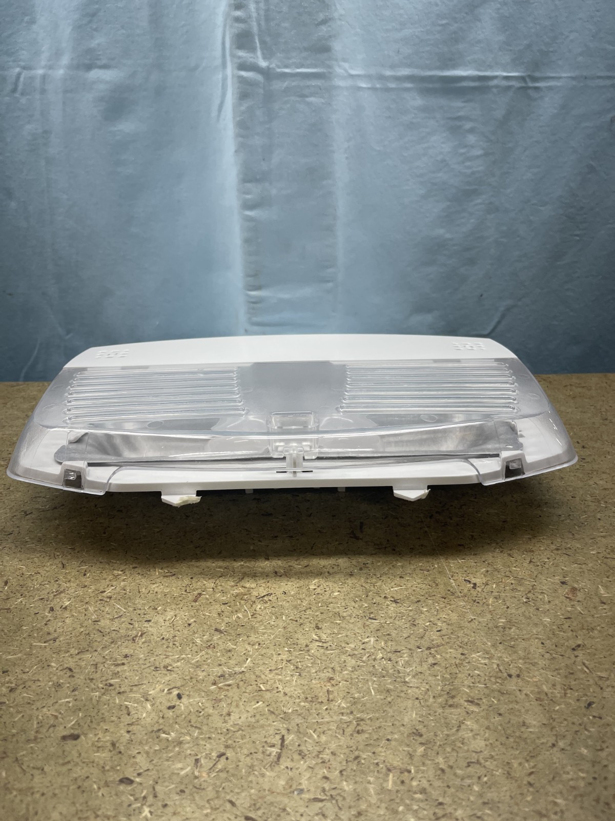 Whirlpool Refrigerator/ Freezer Control W11310358