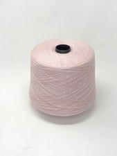 GARN by TODD & DUNCAN 100% WS KASCHMIR Nm 2/28 SEEROSE 820g