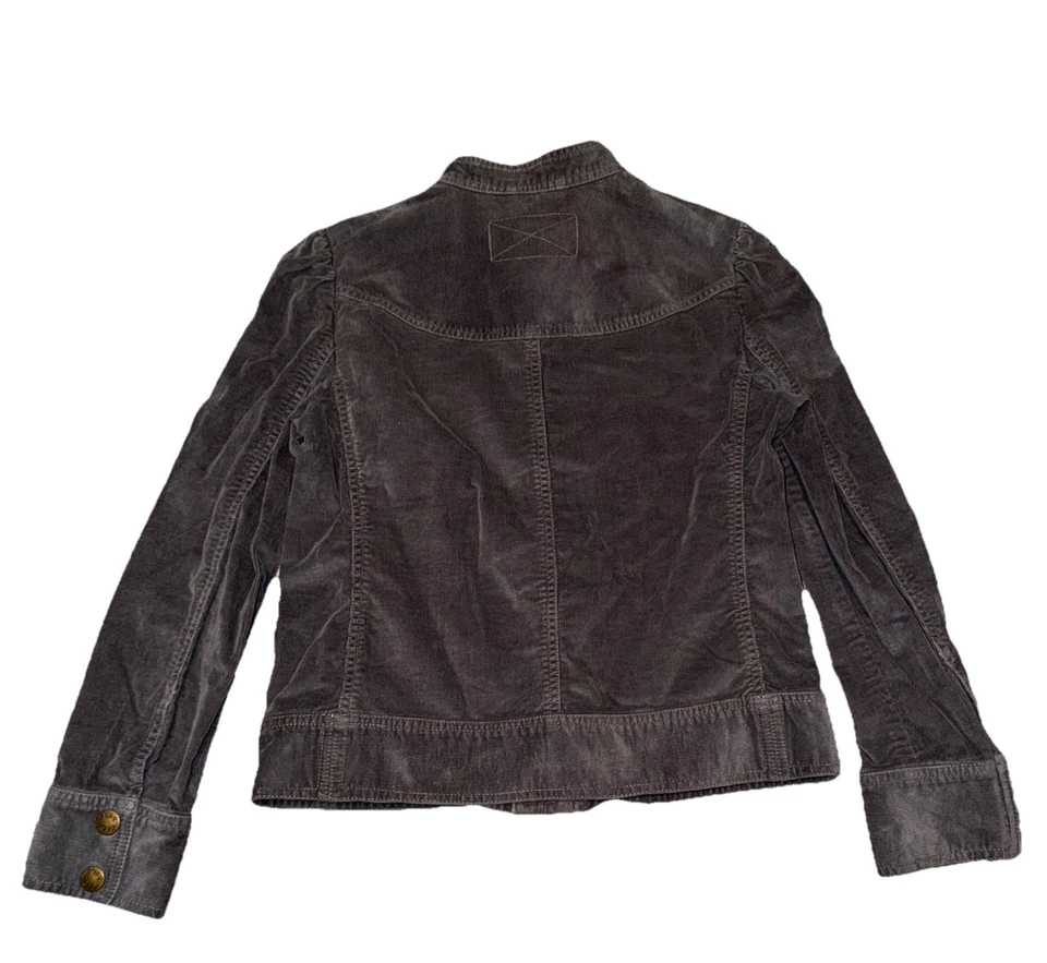 Marc Jacobs Damenjacke Größe S - wenig getragen - Bild 3 von 4