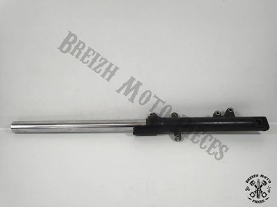 Gabelarm links Kawasaki 500 GPZ 1994-2003
