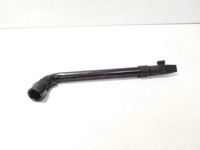LAND ROVER RANGE ROVER EVOQUE L538 Radschlüssel 6G9217035EE 2.20 32162564