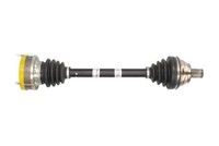 Point Gear Achsmanschette Antriebswelle FüR VW Golf V 1K1 5K1 5M1 521 Skoda