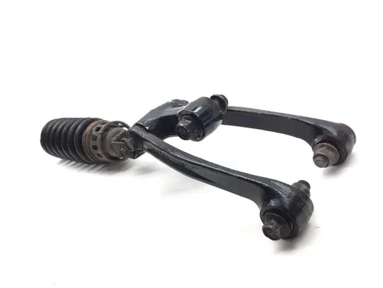 Bobina de amortiguador trasero suspensión acoplamiento Dogbone 1995 Suzuki Katana 600 GSX600F 3361x Foto 3 de 4