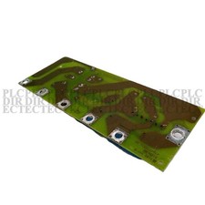 Used SIEMENS 6SE7031-7HF84-1HH1 Mainboard