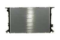 Mitte Mahle Cr 1022 000P KüHler, MotorküHlung FüR Audi