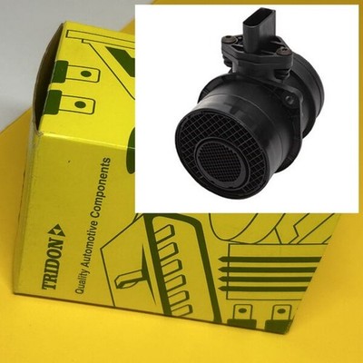 Mass air flow meter for AUDI C5 S6 4.2L 02-04 ANK AFM MAF Tridon 2 Yr Wty