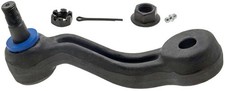 Steering Idler Arm Mevotech Mk6447 Steering Idler Arm Mevotech Mk6447