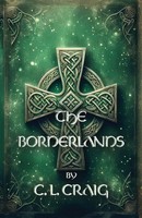 Carol L Craig | The Borderlands | Taschenbuch | Englisch (2025)