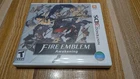 Fire Emblem - Awakening - Nintendo 3DS - Tested & Guaranteed