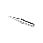 Soldering Iron Tip 0.4mm for Solomon SL10, 20, 30