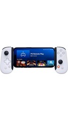 NEW Backbone One USB-C PlayStation Edition (2...