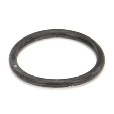 NUOVA SIMONELLI 02280009 O Ring 40mm Seal - Durable - Easy Install