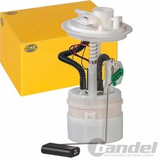 Pompe à essence Lancia Y