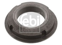 NEU - Febi Bilstein 05962 Mutter, Achsstummel