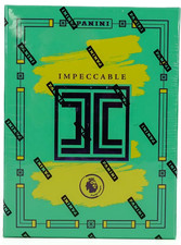2023-24 Panini Impeccable Premier League Soccer Checklist Guide in-content 7