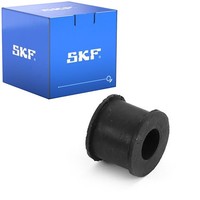 SKF Stabilager AußEn Vorderachse Beidseitig Passend FüR MERCEDES-BENZ Sprinter