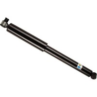 Bilstein 19-165530 StoßDäMpfer FüR Ford Transit Fd Fb Fs Fz Fc Fa Fm Fn
