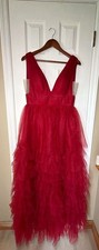 Prom / Formal Dress Gown 
