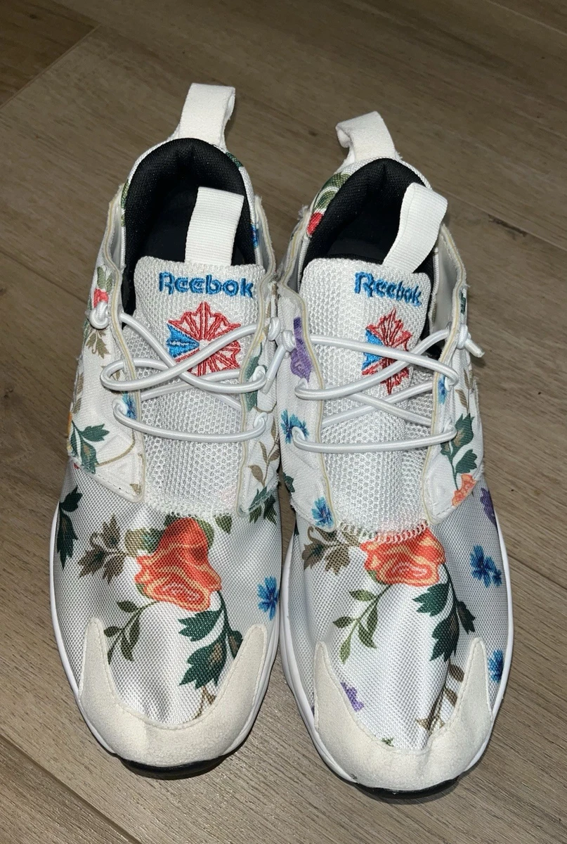 Reebok Women's Reebok Instapump Fury | eBay