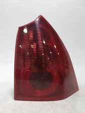 Feu arriere droit Peugeot 307 SW (T5) Griffe 1.6 HDi 16v 110ch PHASE 1 5P 6351Q6