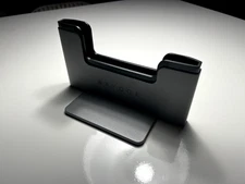 Brydge MacBook Vertical Dock for 13" Touch Bar MacBook Pro - BRY13MBP