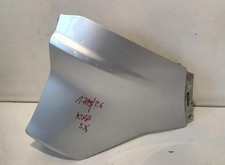 Pare-choc arrière Ford KUGA