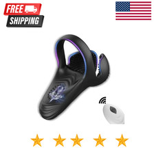 Apexdrive Pro Apex Drive Pro for Men Newman Private Novelty Wave Therapy Device