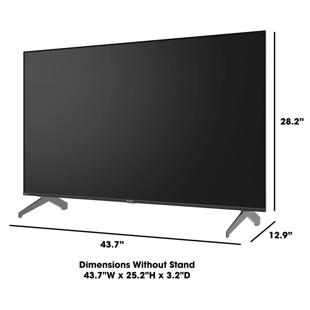50 Inch Tv for sale - eBay