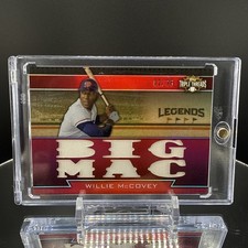 2011 Topps Triple Threads Football 28