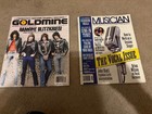 11 music magazines — photo 1