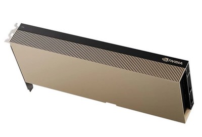 nvidia a16 64gb