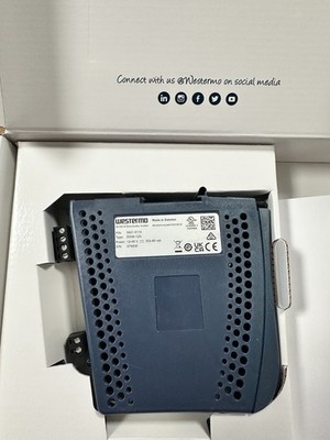 Westermo SHDSL 3621-0110