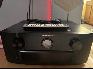 Marantz Av7005 | eBay