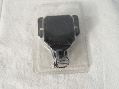 Roco Tactical Retractor Gear Teather Black RC-VPH592 Black
