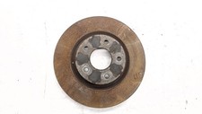 Disque de frein Nissan X-TRAIL