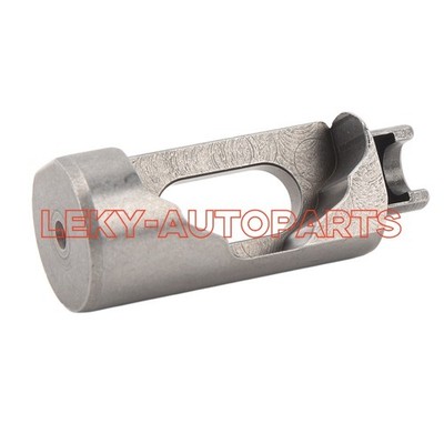 Shifter Clutch Dog 6H1-45641 For YAMAHA Outboard Motor 2T 60hp 90hp SeaPro HDX