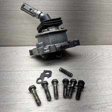 Zf5 Tower Ford F250 F350 Zf 5 Speed Manual Shift Tower S5-42 S5-47 Zf5 Tower Ford F250 F350 Zf 5 Speed Manual Shift Tower S5-42 S5-47