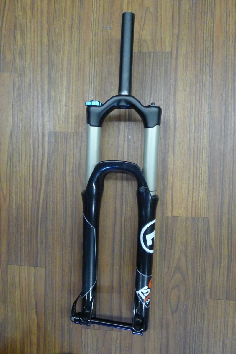 MAGURA Bicycle Forks for sale | eBay