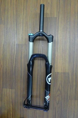 MAGURA Suspension Bicycle Forks for sale | eBay