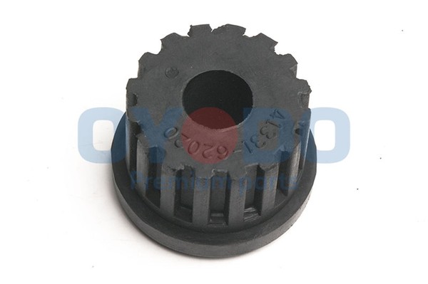 Lagerung Blattfeder Oyodo 50Z8000A-OYO FüR Suzuki Samurai SJ413 OS SJ410 Carry-image